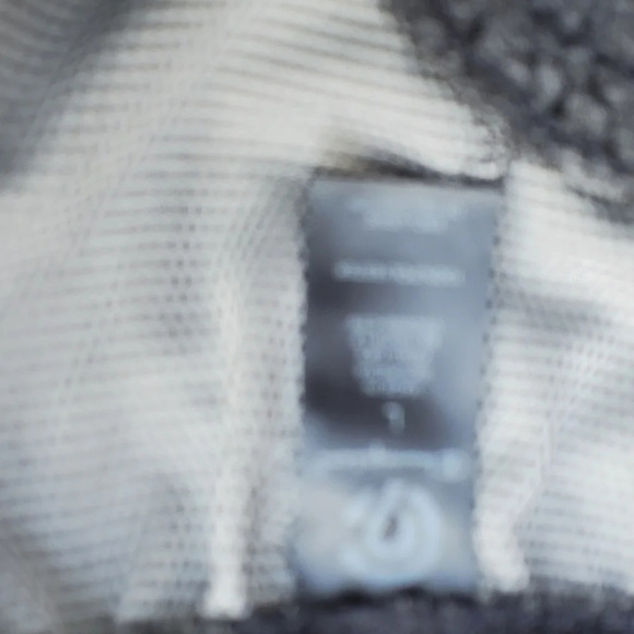 Champion Running‎ shorts L - Picture 4 of 6